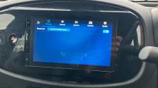 Toyota Aygo X 1.0 VVT-i Pure 5dr Petrol Hatchback